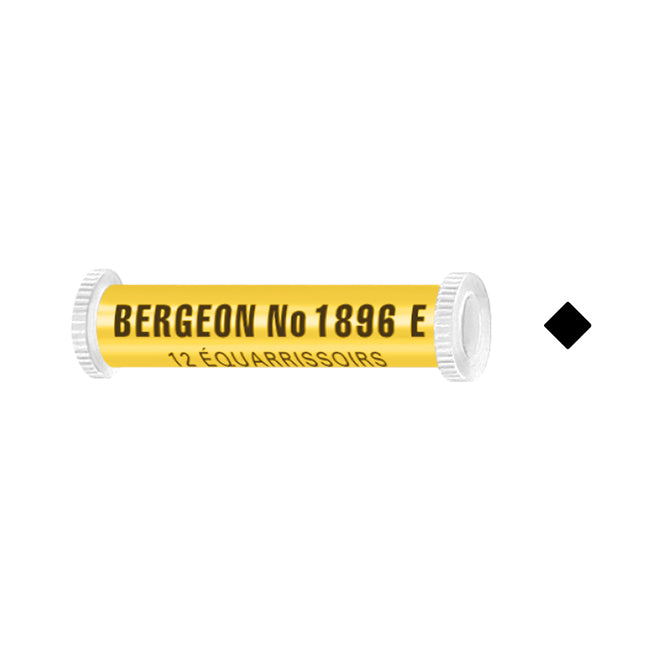 bergeon-1896-e-assortment-of-12-cannon-pinion-broaches-1-00-0-20mm