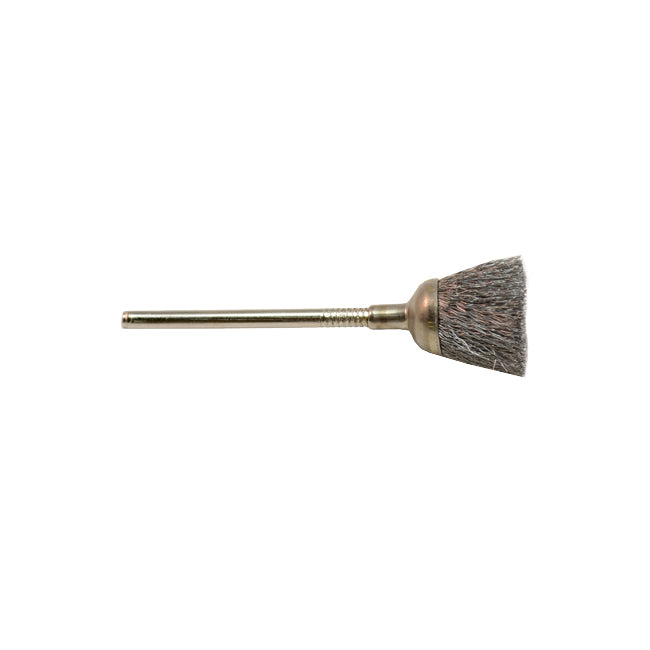 BU16.965