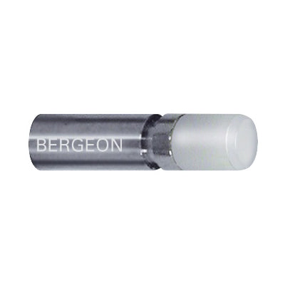 bergeon-5378-tf-nylon-stake