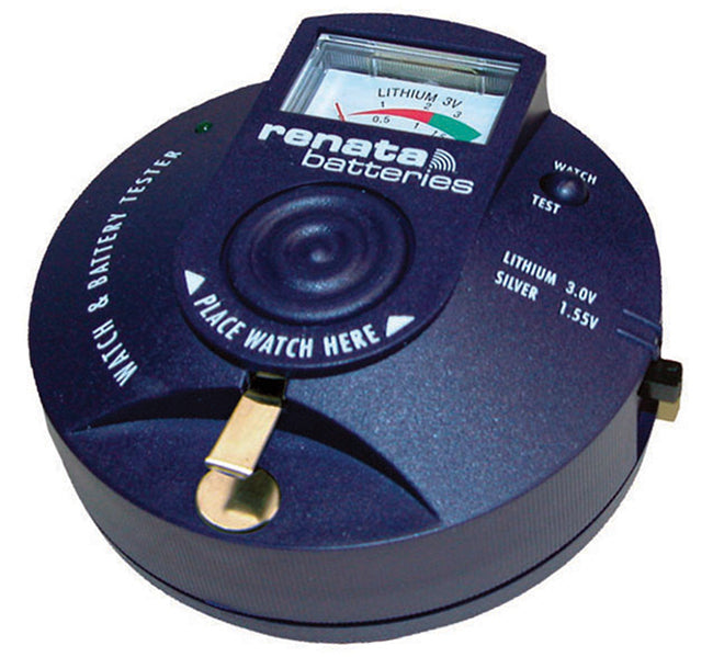 TS-BWT94