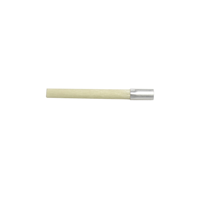 Fiberglass-Scratch-Pen-Refill