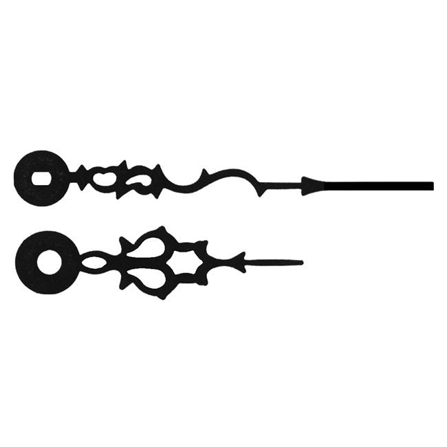 CMB55