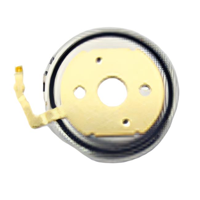 citizen-295-38-capacitor-mt920-base-cell-with-tabs-secondary-battery