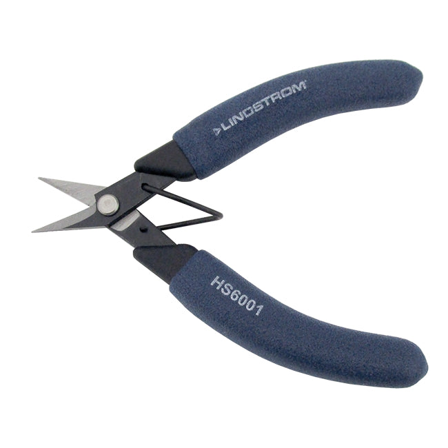 Lindstrom-HR-6000-Shear