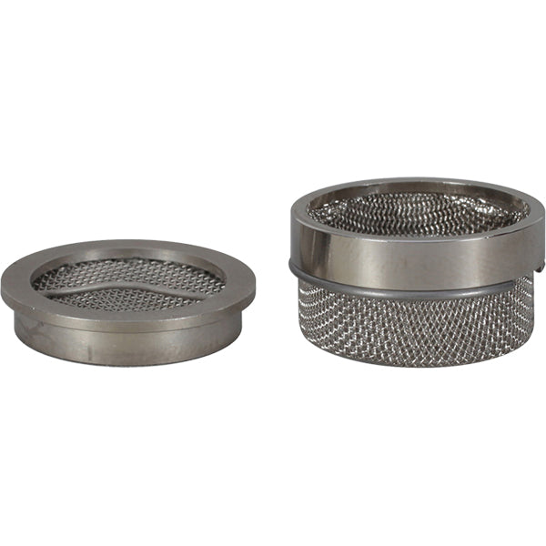 greiner-17131-basket-thimble-with-lid-stainless-20mm-x-12mm