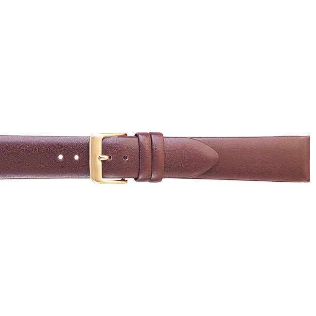 wbhq-wbhq162-18l-leather-luxury-calf-brown-18mmxlong