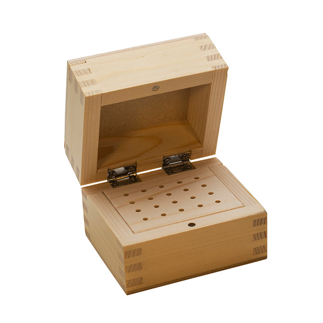 BX120.00
