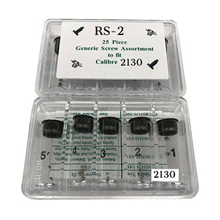 Generic-Rolex-Screw-Assortment_2