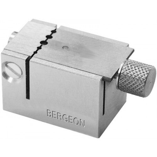 bergeon-3007-collet-closing-tool