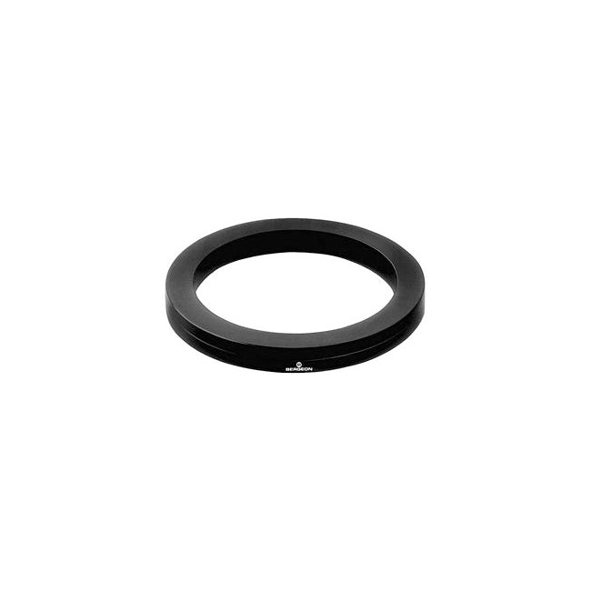 bergeon-6400-d-outside-replacement-ring-for-bg6400