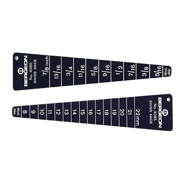 bergeon-4085-spring-bar-gauge