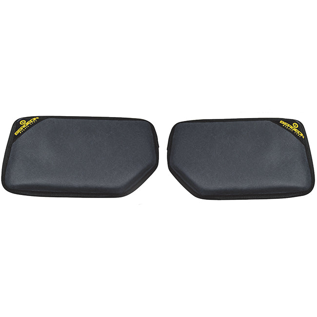 bergeon-7327-removable-armrests-ergonomic-pair