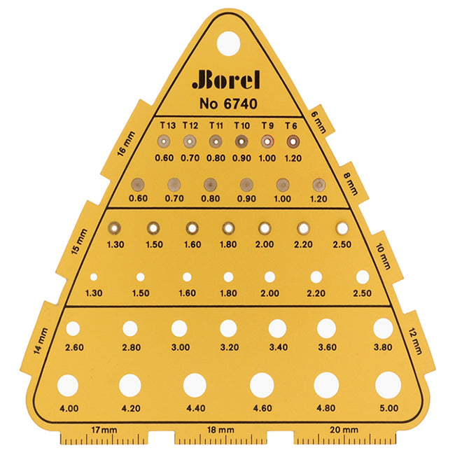 bergeon-6740-new-borel-bergeon-crown-gauge