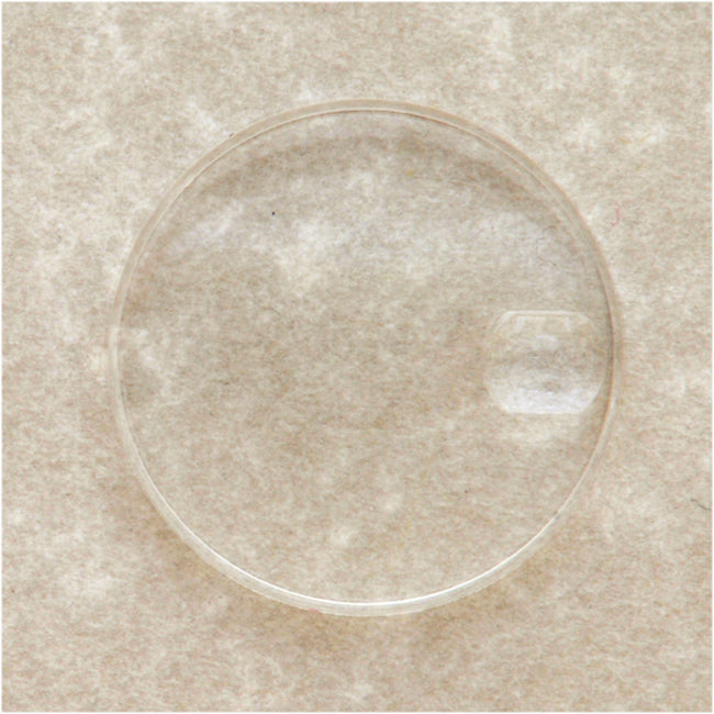 XS 294.463