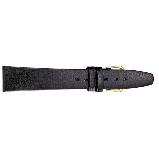 alpine-jb-335-1-19-leather-plain-calf-black-19mm