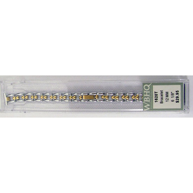 wbhq-1620t-stainless-steel-bracelet-two-tone
