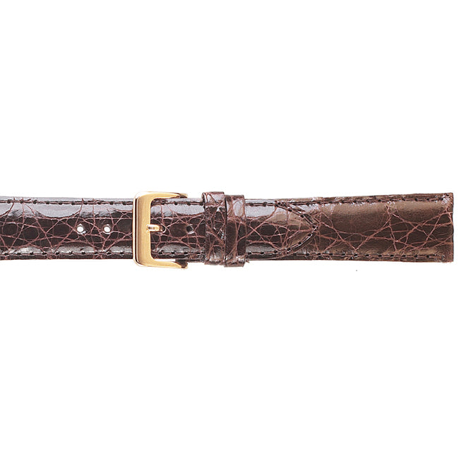 wbhq-genuine-crocodile-genuine-crocodile-brown-19mm