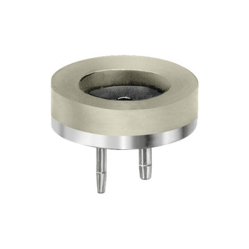 bergeon-5700-m-suction-heads-f-5700a-19mm