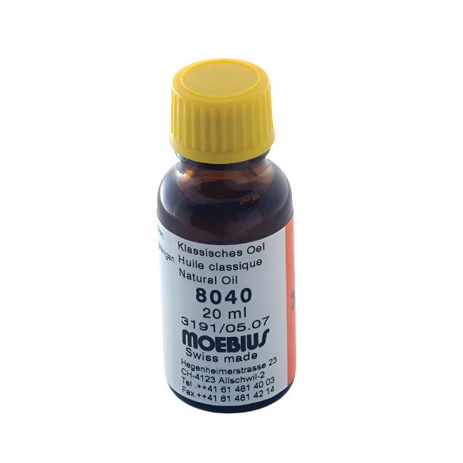 OL8040