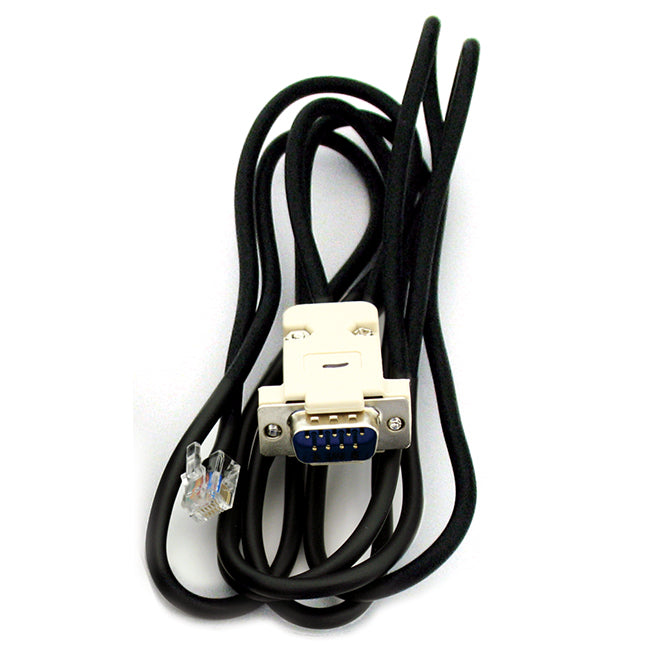 martell-rs232-rj12-crossed-printer-cable-plus-x