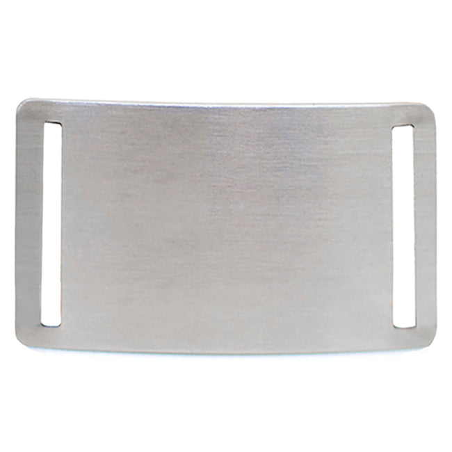 wbhq-wb-2018-stainless-steel-bracelet-white-18mm