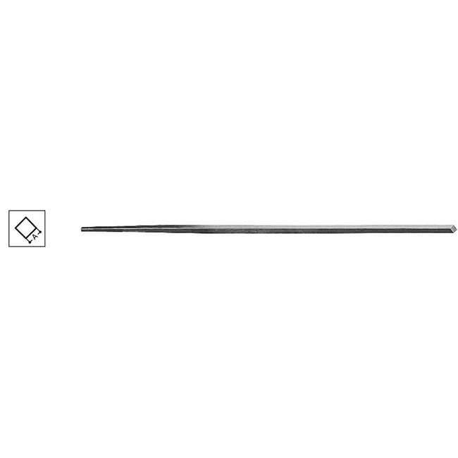 bergeon-5102-0501-ep-3-25-high-speed-steel-graver