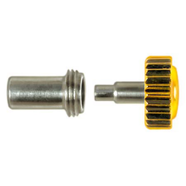 NC60.028