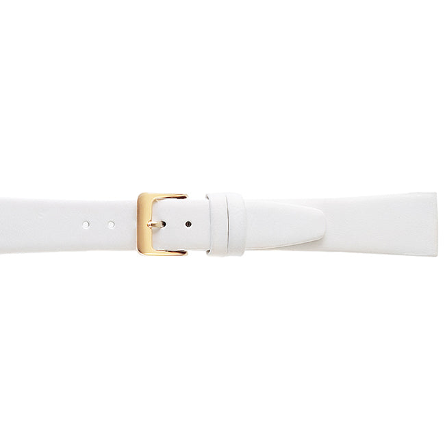 wbhq-wbhq119-14-leather-smooth-calf-white-14mm