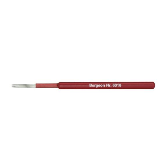 bergeon-6016-wheel-remover-1-2mm