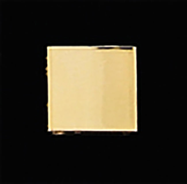 186-124