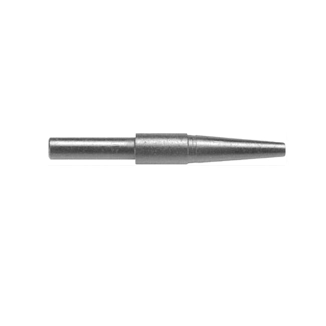 FDM-10177P