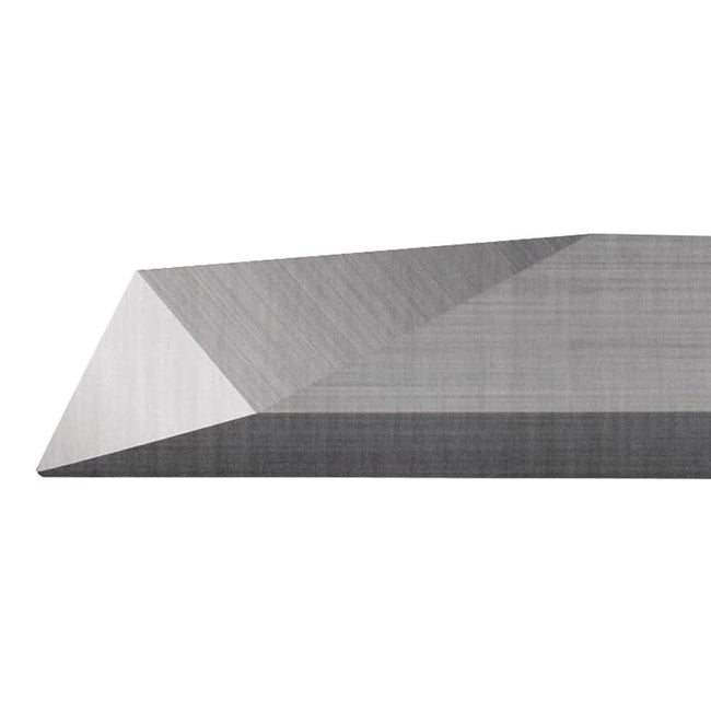 GRS002-233