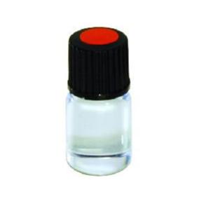 bergeon-5680-b-l-lacquer-for-new-5680-07-kits