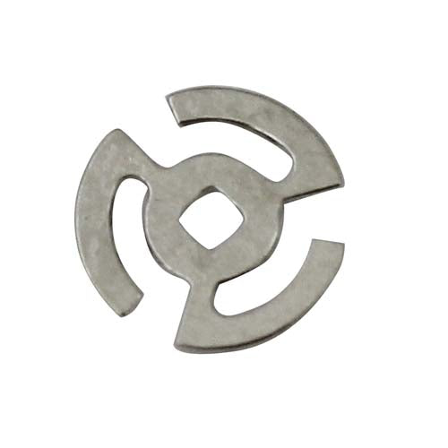 3.30MM/ROL