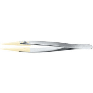 BG6571-DGR-3