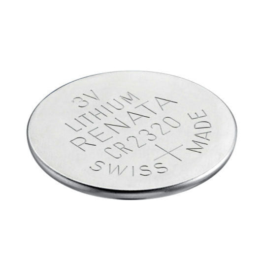 renata-rcr2320-battery
