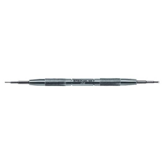 bergeon-6767-f-small-spring-bar-tool-with-fine-points-and-forks