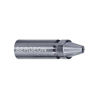 bergeon-5378-tc-conic-stake