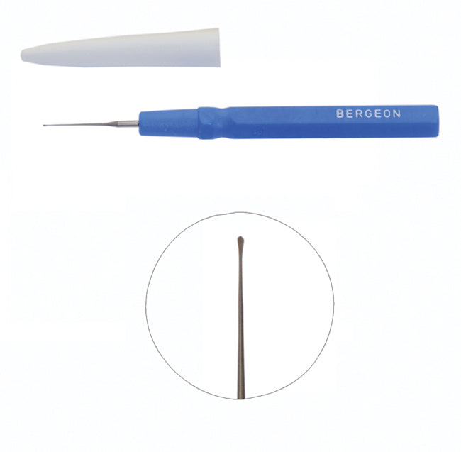 bergeon-30102-b-100-medium-oiler-blue