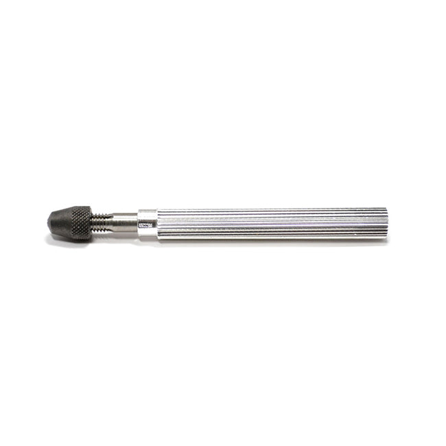 Alum.-Pin-Vise