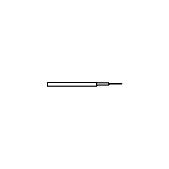 bergeon-7718-p-oiler-replacement-needle