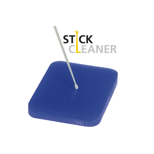 bergeon-7007-c-stick-cleaner-for-adhesive-swabs