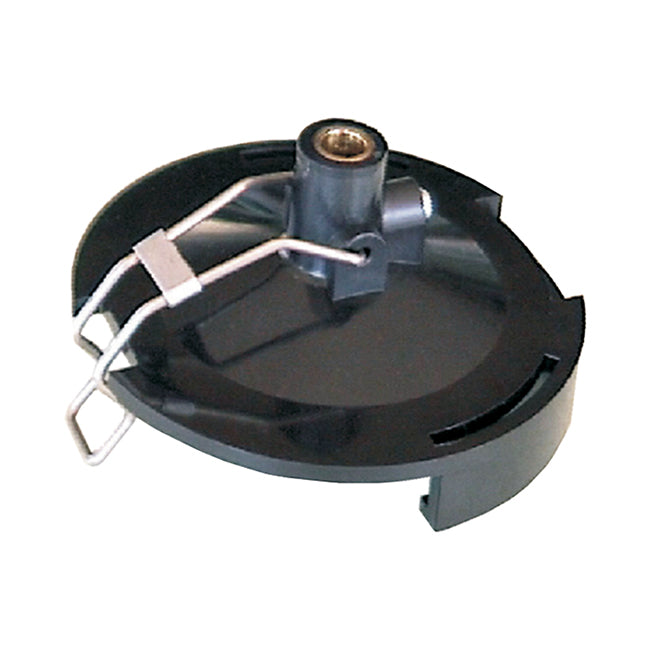 greiner-17090-drive-connector-top-for-64-80mm-baskets