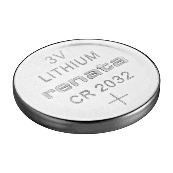 renata-rcr2032-battery