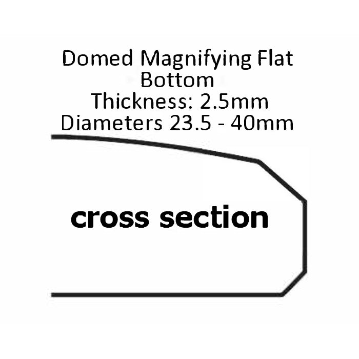 domed-magnifying-flat-bottom-crystal-round-2-50mm-23-5mm
