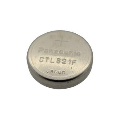 casio-CTL621F-capacitor