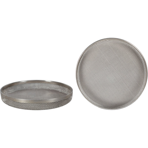 greiner-15850-basket-with-1-compartment-stainless-80mm