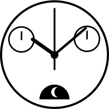 ETA 255.485 Quartz Movement