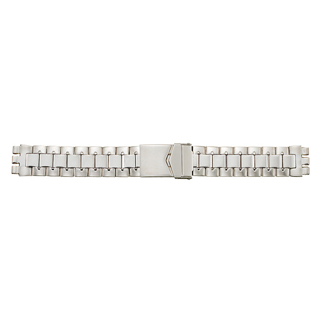 alpine-jb-s502-stainless-steel-bracelet-white-chrono