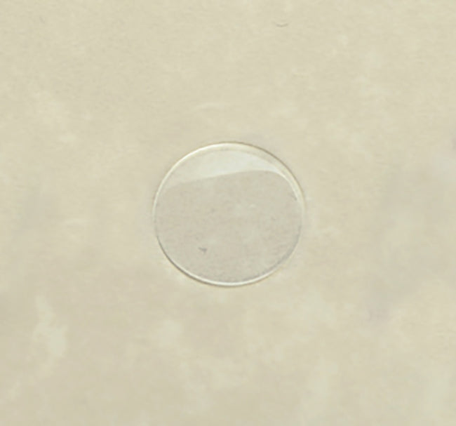 150A18JN02